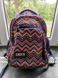 Plecak Backup 26l