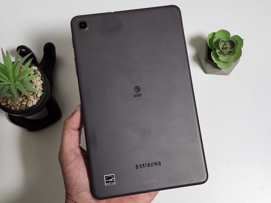 Samsung Galaxy Tab A 8.4" 32GB | LTE | Хороший стан | Гарантія