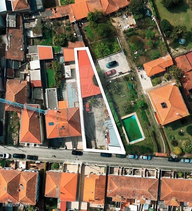 Moradia T3 para venda