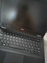 Laptop Dell Latitude E5470