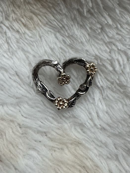 Підвіска kochut моє серденько