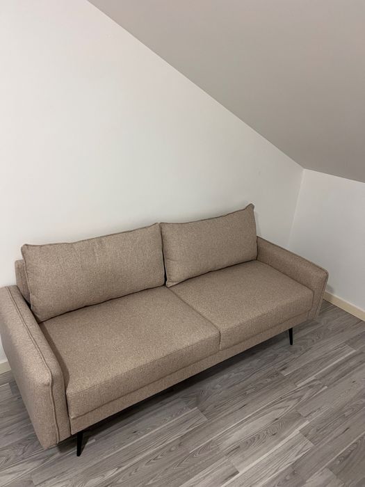 Excelente Sofá #como novo