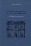Primeiros documentos de Santa Maria de Salzeda