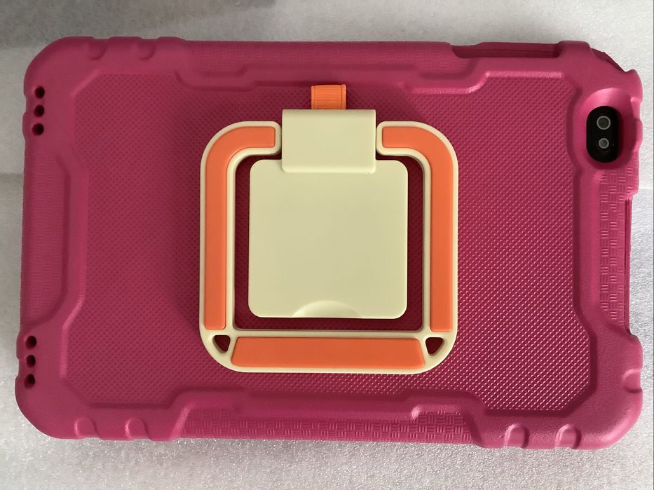 Tablet AOCWEI de 10.1 para criancas