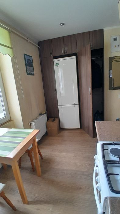 Оренда 1кімн.квартира Княгині Ольги