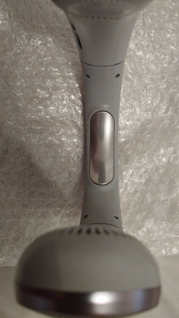 Ventilador/ventoinha de pescoço