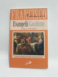 Evangelli Gaudium