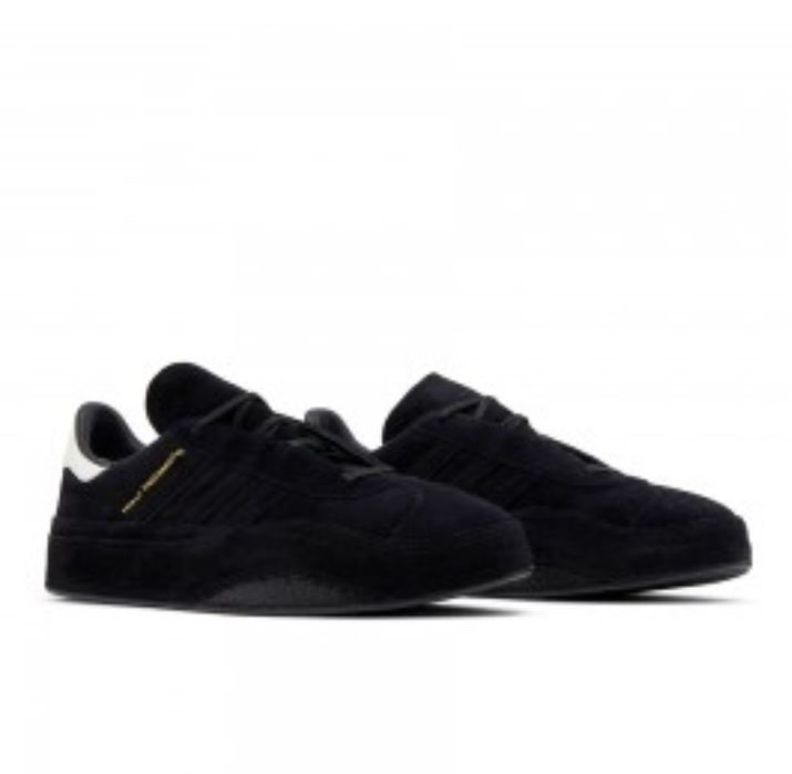 ADIDAS Y-3 Gazelle