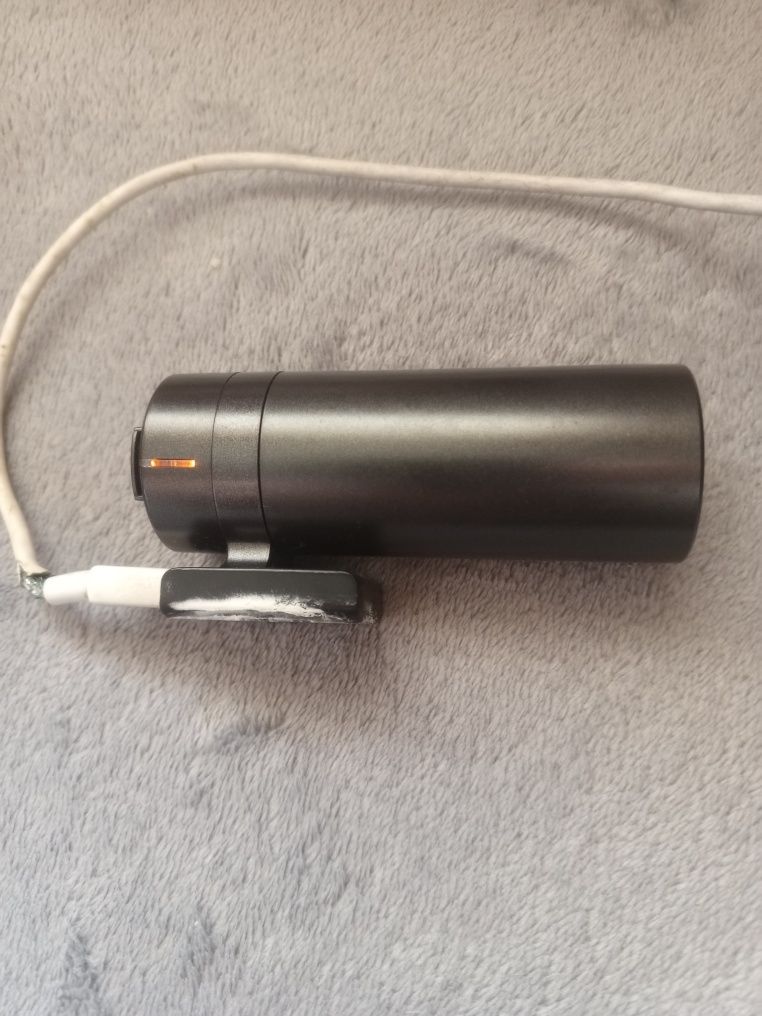 Відеореєстратор Gazer f720
