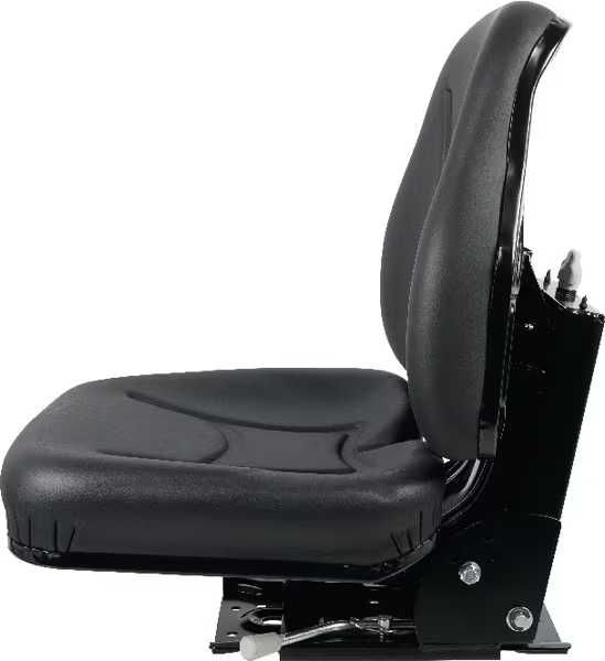 Siedzenie dzielone DELUX do Ursus C-330 C 360 355