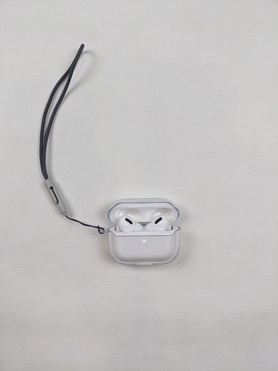 Airpods pro 2 з коробкою