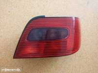 Farolim farol tras direito citroen xsara