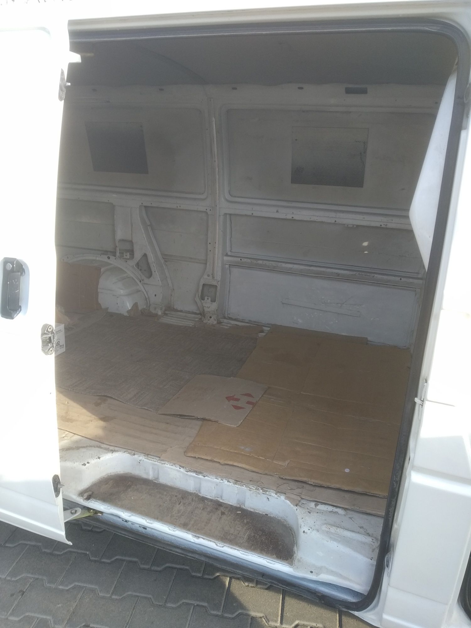 Продам Volkswagen T-4 long