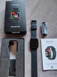 Smartwatch Maxcom fw36 nowy