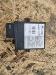 Modul komfortu vw t4