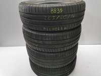 Michelin Energy Saver + 205/60r16 N8835