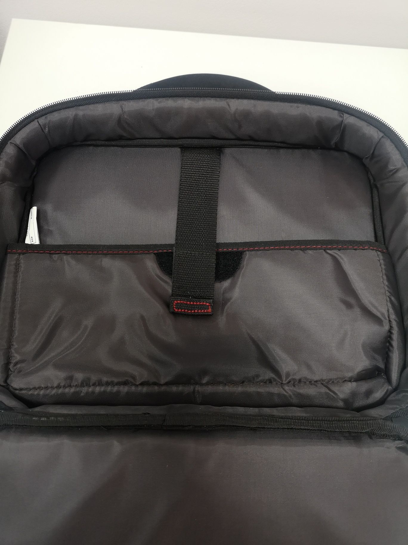 Torba na laptopa Targus AC0063 15, 16 cali