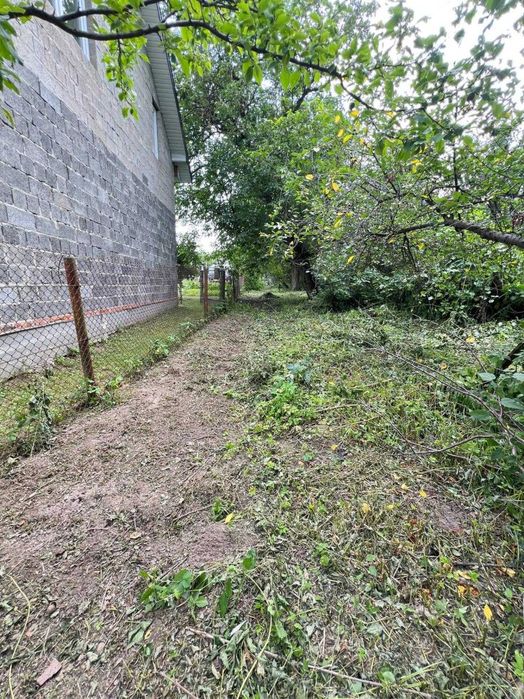 Продається будинок у центрі села Чернилява