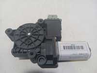 Motor Elevador Vidro Frt Dto  Opel Corsa E (X15)