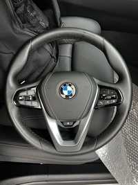 Bmw руль М g20 g30 gl1 g15 g05 g07