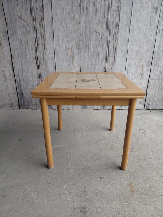 stół rozkładany / 294