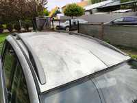 Toyota Corolla Verso I 2002 2.0 d4d