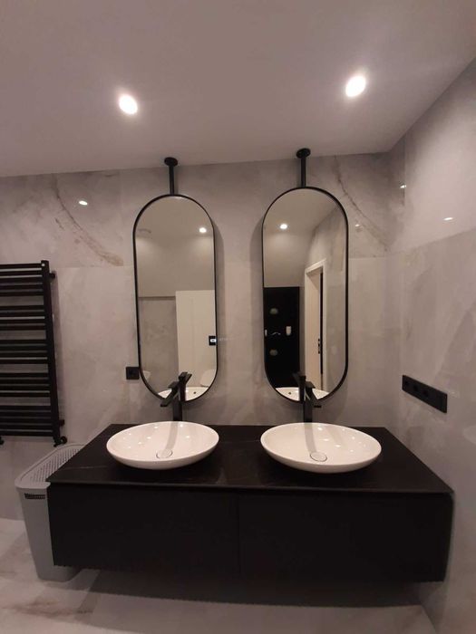 ДЗЕРКАЛО, доставка, монтаж, виробництво.