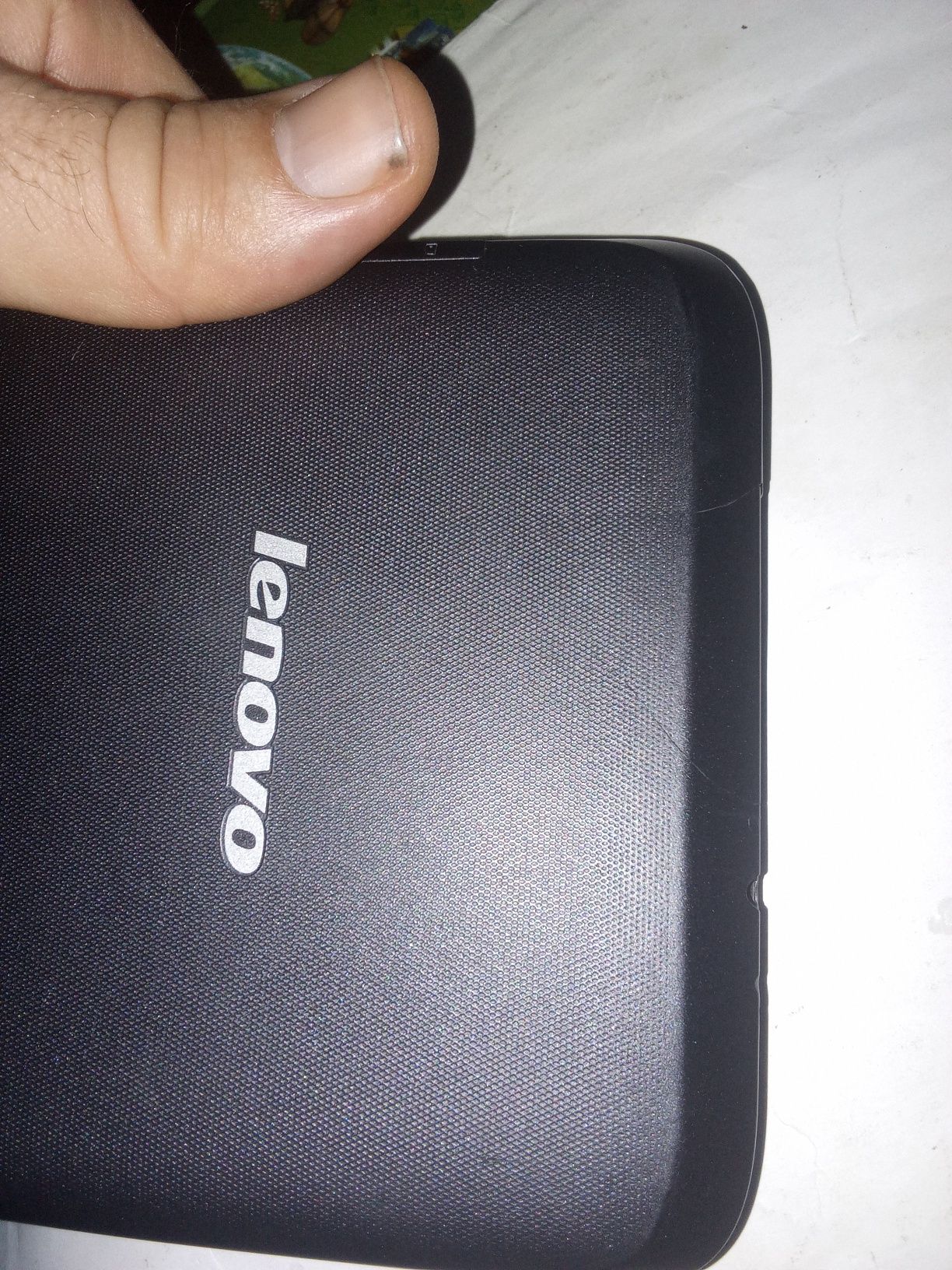 Продам планшет Lenovo Idea Tab A 1000 L-F