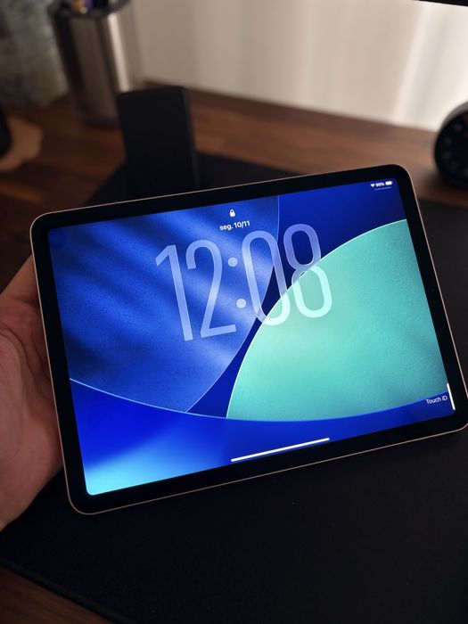 iPad Air 4 WIFI 64GB