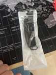Xiomi Smart Band 8