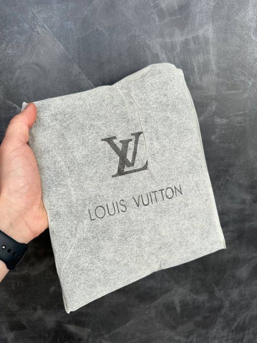 Мужская сумка Louis Vuitton купить ,сумка чоловіча луі вітон придбати