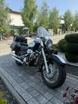 Motor Suzuki Volusia 800 rocznik 2001r.