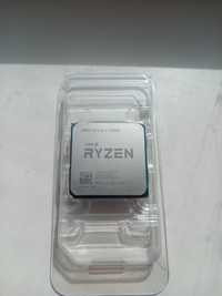Процессор AMD Ryzen 5 5600G/5600