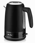 NOWY! Breville VKT146X Czajnik elektryczny 2400W 1.7L