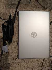 Sprzedam nowy laptop HP