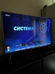 Телевізор KIVI 40UR50GU