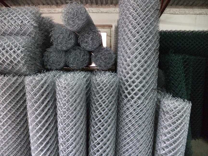 Sztachety metalowe! Szybka realizacja! ZAŁUSKI