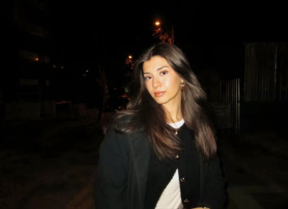 Canon PowerShot A3300 is ТОП Мильниця Цифровий Вінтажний Фотоапарат