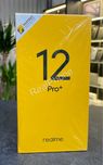 Realme 12 Pro Plus 5G 8/256GB Submarine Blue