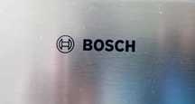 Płyta gazowa 5-palnikowa Bosch