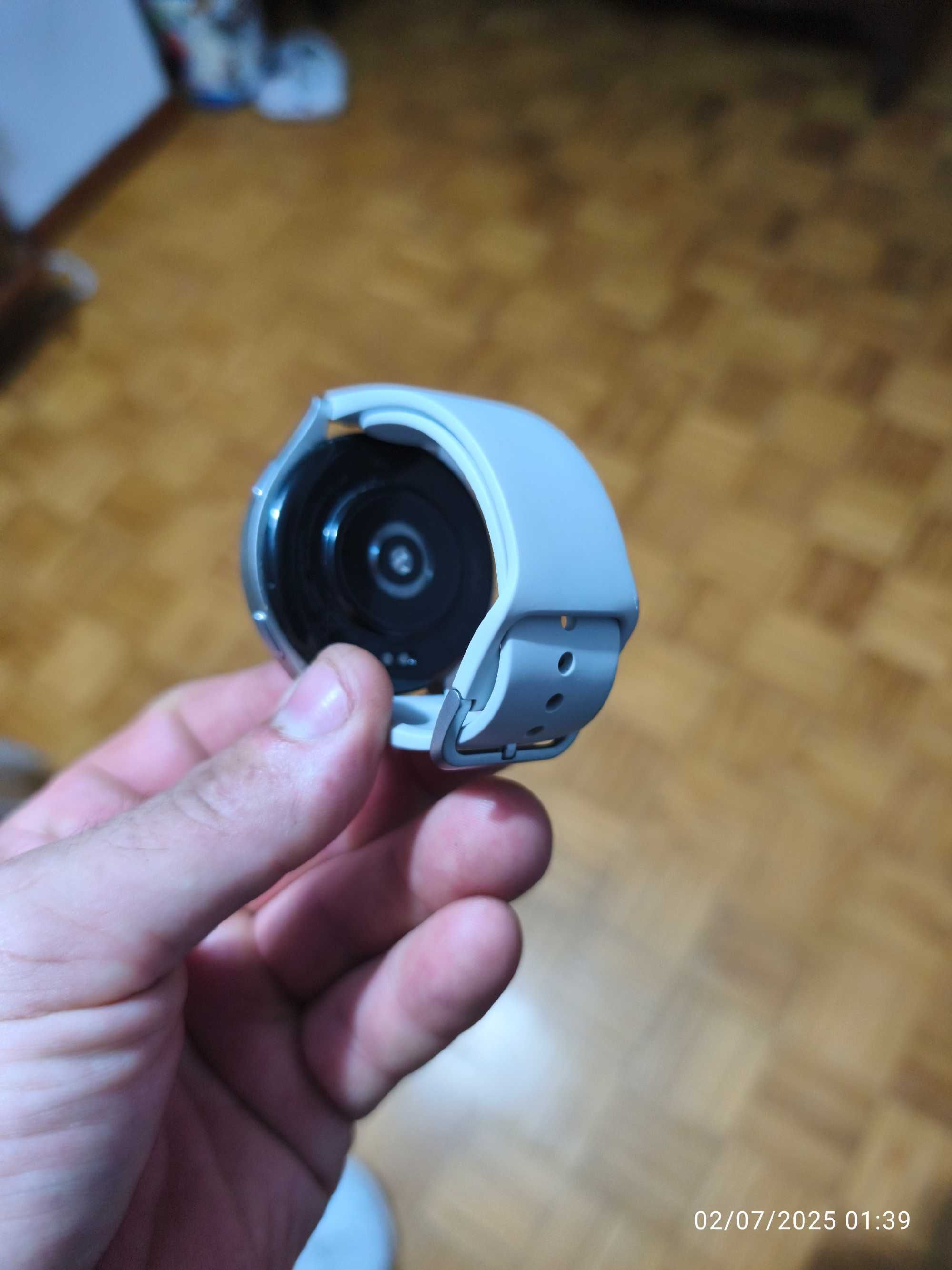 Relógio xiaomi  i