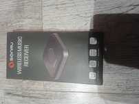 odbiornik sonru  bluetooth
