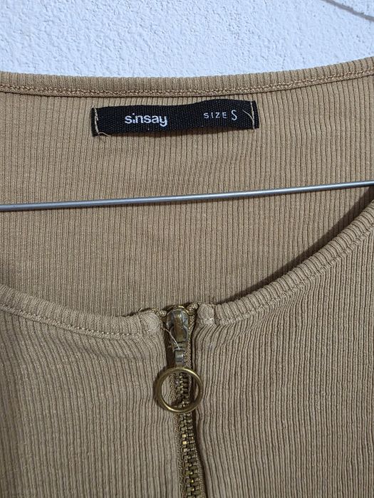 Zestaw ubrań damskich paka ubrań koszulki marynarka damskie ubrania