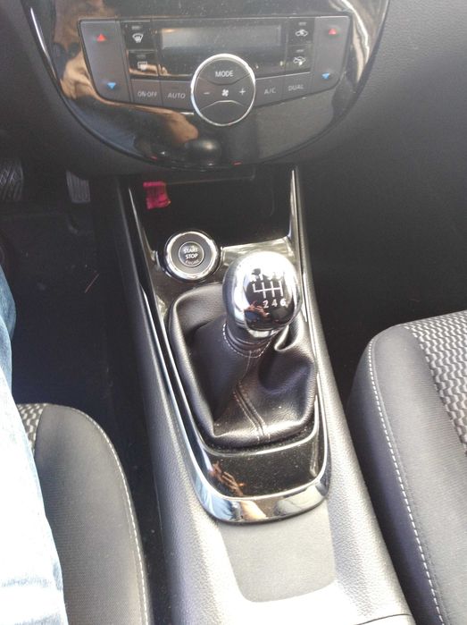 Nissan Pulsar ACENTA, 1.5 DCI 11OCV