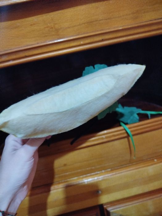 Диня, Костюм обруч Дині, диньки, дыни на свято осені