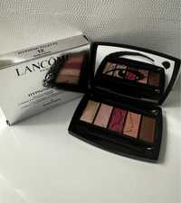 Lancome Hypnose 12 Rose Fusion