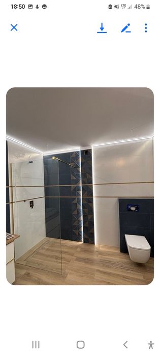 Siedlce Wynajem pokoi Zalew długie i krótkie terminy Siedlce