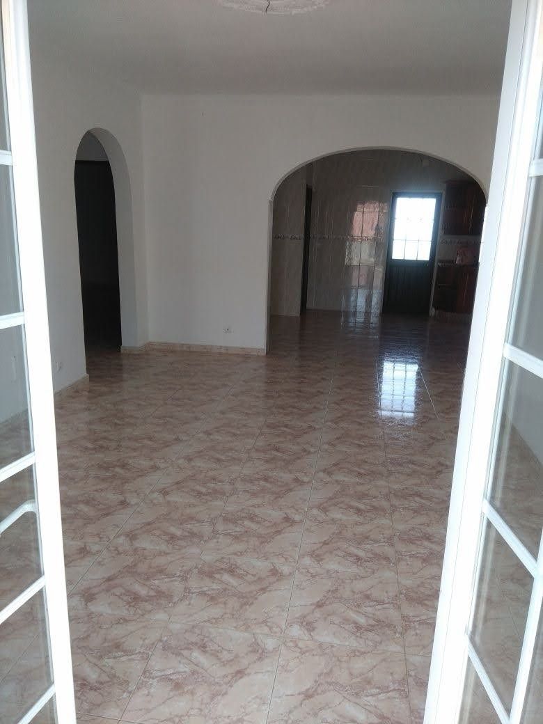 Andar de Moradia em Ciladas- S.Romão