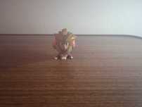 Pokémon Figura Spearow