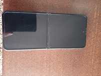 Samsung Zip Flip3